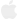 ios