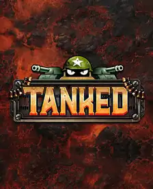 Tanked